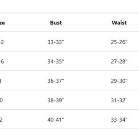 Anique Women's Signature Short Sleeve Riding‎ Equestrian Crew Blueberry L Shirt - Picture 14 of 14